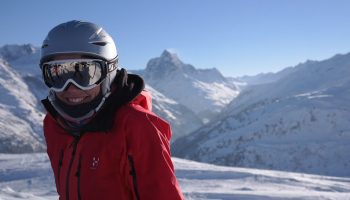 ubezpieczenie turystyczne na wyjazd na narty