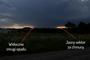 fot. Jarosław Turała